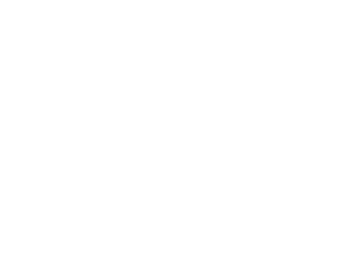 Kota Harapan Indah