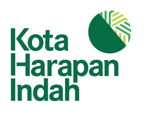 Kota Harapan Indah