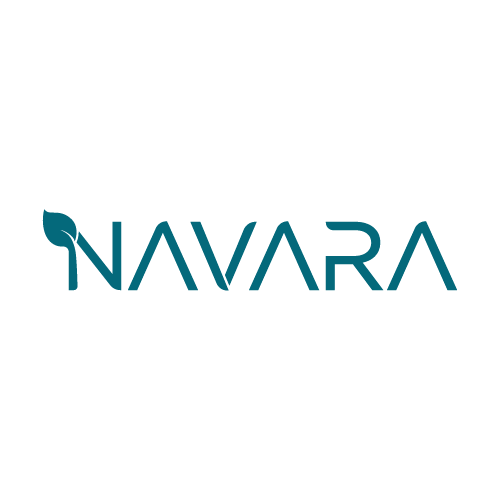 Logo Navara