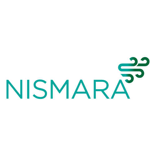 Logo Nismara