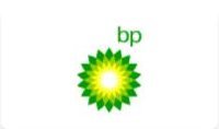 Tenant BP — Kota Harapan Indah