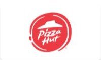 Tenant Pizza Hut — Kota Harapan Indah