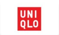Tenant Uniqlo — Kota Harapan Indah
